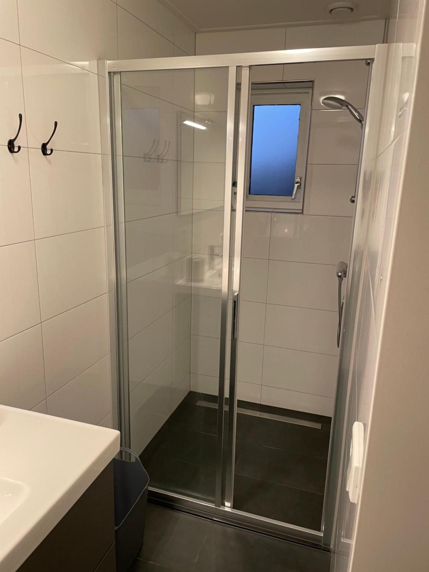 Holiday home De Steerne, Mooie Plek Aan Het Overijssels Kanaal. *